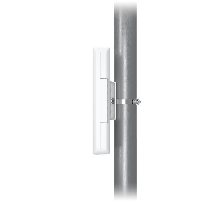UISP-Box Ubiquiti  UISP Weather Enclosure By Ubiquiti - Buy Now - NZ $59.40 At The Tech Geeks New Zealand