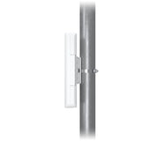 UISP-Box Ubiquiti  UISP Weather Enclosure By Ubiquiti - Buy Now - NZ $59.40 At The Tech Geeks New Zealand