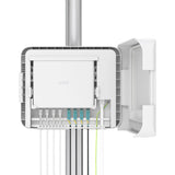 UISP Box Plus Ubiquiti UISP-Box-Plus