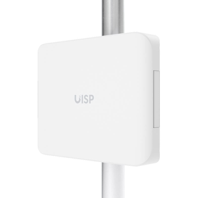 UISP Box Plus Ubiquiti UISP-Box-Plus (2)