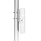 UISP Box Plus Ubiquiti UISP-Box-Plus (3)