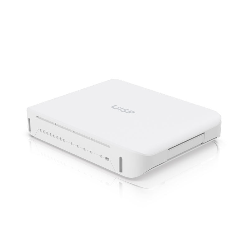 UISP Box Plus Ubiquiti UISP-Box-Plus (4)