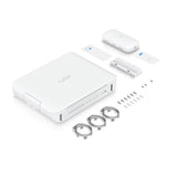 UISP Box Plus Ubiquiti UISP-Box-Plus (6)