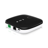 UISP-FIBER-XG Ubiquiti XG‑PON optical network unit By Ubiquiti - Buy Now - NZ $231 At The Tech Geeks New Zealand