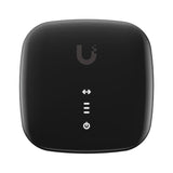 UISP-FIBER-XG Ubiquiti XG‑PON optical network unit By Ubiquiti - Buy Now - NZ $231 At The Tech Geeks New Zealand