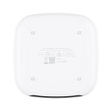 UISP-FIBER-XG Ubiquiti XG‑PON optical network unit By Ubiquiti - Buy Now - NZ $231 At The Tech Geeks New Zealand
