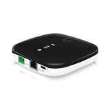UISP-FIBER-XGS Ubiquiti high‑performance optical network unit delivering fast, reliable XGS‑PON fiber connections By Ubiquiti - Buy Now - NZ $257.40 At The Tech Geeks New Zealand