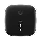 UISP-FIBER-XGS Ubiquiti high‑performance optical network unit delivering fast, reliable XGS‑PON fiber connections By Ubiquiti - Buy Now - NZ $257.40 At The Tech Geeks New Zealand