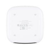 UISP-FIBER-XGS Ubiquiti high‑performance optical network unit delivering fast, reliable XGS‑PON fiber connections By Ubiquiti - Buy Now - NZ $257.40 At The Tech Geeks New Zealand