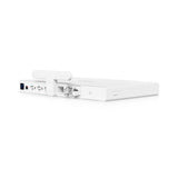 UISP-P-Pro Ubiquiti UISP Power Pro Uninterruptible Power Management System By Ubiquiti - Buy Now - NZ $825 At The Tech Geeks New Zealand