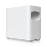 UNAS-4-W Ubiquiti UniFi UNAS 4 (White) (4)