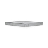 UNAS-Pro-4 Ubiquiti UniFi UNAS Pro 4