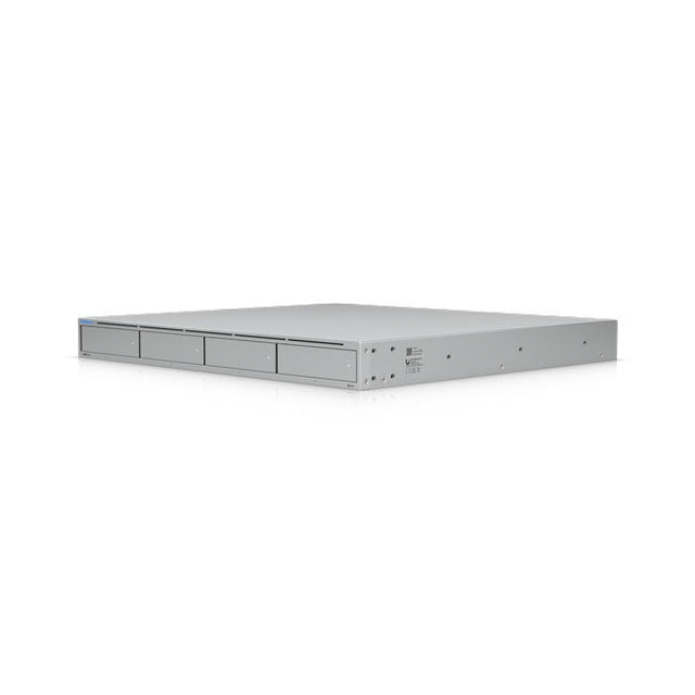 UNAS-Pro-4 Ubiquiti UniFi UNAS Pro 4