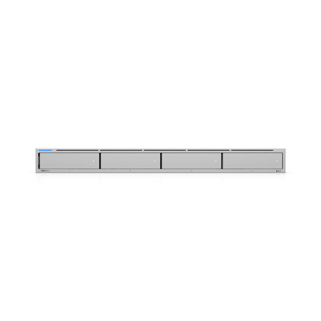 UNAS-Pro-4 Ubiquiti UniFi UNAS Pro 4 (2)
