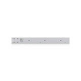 UNAS-Pro-4 Ubiquiti UniFi UNAS Pro 4 (4)