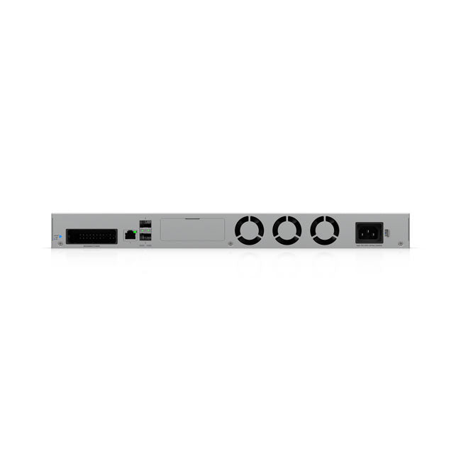 UNAS-Pro-4 Ubiquiti UniFi UNAS Pro 4 (5)