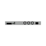 UNAS-Pro-4 Ubiquiti UniFi UNAS Pro 4 (5)