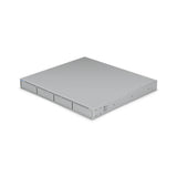 UNAS-Pro-4 Ubiquiti UniFi UNAS Pro 4 (3)