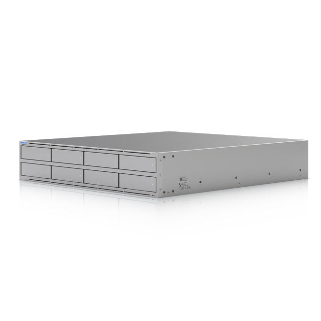 UNAS-Pro-8 Ubiquiti UniFi UNAS Pro 8 (3)