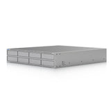 UNAS-Pro-8 Ubiquiti UniFi UNAS Pro 8 (3)