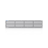 UNAS-Pro-8 Ubiquiti UniFi UNAS Pro 8 (2)