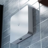 UNVR-Instant Ubiquiti UniFi Protect Network Video Recorder Instant By Ubiquiti - Buy Now - NZ $566.83 At The Tech Geeks New Zealand