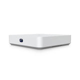 UNVR-Instant Ubiquiti UniFi Protect Network Video Recorder Instant By Ubiquiti - Buy Now - NZ $566.83 At The Tech Geeks New Zealand