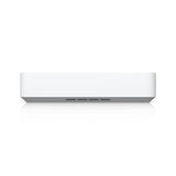 UNVR-Instant Ubiquiti UniFi Protect Network Video Recorder Instant By Ubiquiti - Buy Now - NZ $566.83 At The Tech Geeks New Zealand