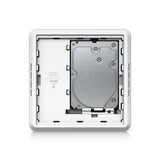 UNVR-Instant Ubiquiti UniFi Protect Network Video Recorder Instant By Ubiquiti - Buy Now - NZ $566.83 At The Tech Geeks New Zealand