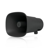 UP-AI-Horn-Speaker-B Ubiquiti UniFi Protect AI Horn Speaker (Black)
