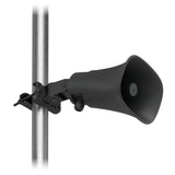 UP-AI-Horn-Speaker-B Ubiquiti UniFi Protect AI Horn Speaker (Black) (7)