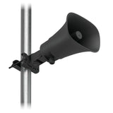 UP-AI-Horn-Speaker-B Ubiquiti UniFi Protect AI Horn Speaker (Black) (8)