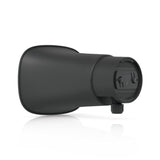 UP-AI-Horn-Speaker-B Ubiquiti UniFi Protect AI Horn Speaker (Black) (4)