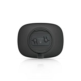 UP-AI-Horn-Speaker-B Ubiquiti UniFi Protect AI Horn Speaker (Black) (5)