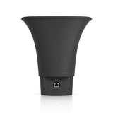 UP-AI-Horn-Speaker-B Ubiquiti UniFi Protect AI Horn Speaker (Black) (3)