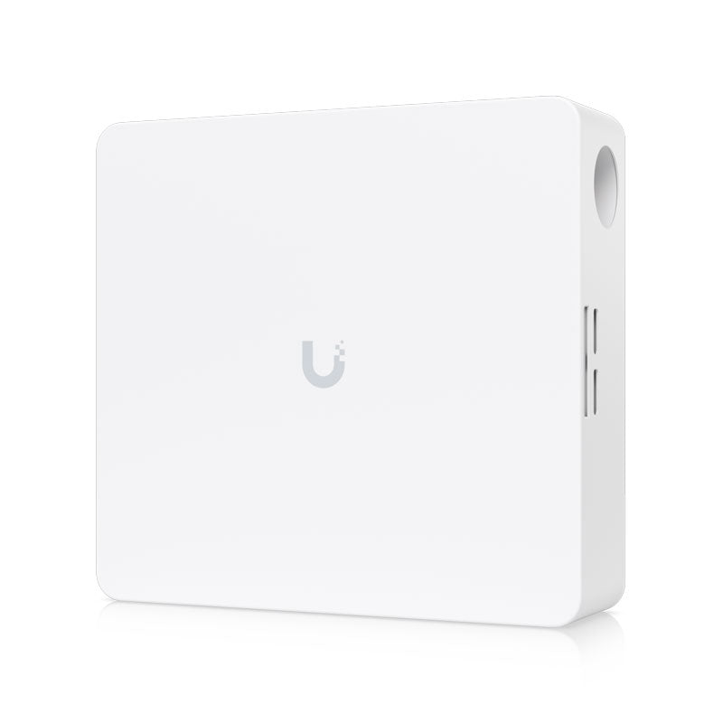 UP-AlarmHub-Kit Ubiquiti Alarm Hub Kit By Ubiquiti - Buy Now - NZ $0 At The Tech Geeks New Zealand