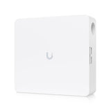 UP-AlarmHub-Kit Ubiquiti Alarm Hub Kit By Ubiquiti - Buy Now - NZ $0 At The Tech Geeks New Zealand