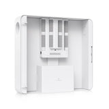 UP-AlarmHub-Kit Ubiquiti Alarm Hub Kit By Ubiquiti - Buy Now - NZ $0 At The Tech Geeks New Zealand