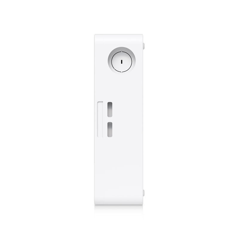 UP-AlarmHub-Kit Ubiquiti Alarm Hub Kit By Ubiquiti - Buy Now - NZ $0 At The Tech Geeks New Zealand