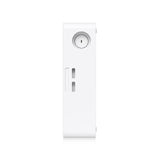 UP-AlarmHub-Kit Ubiquiti Alarm Hub Kit By Ubiquiti - Buy Now - NZ $0 At The Tech Geeks New Zealand