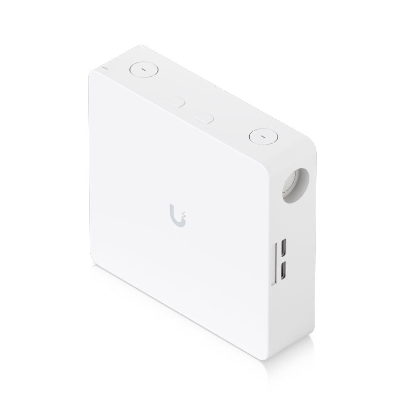 UP-AlarmHub-Kit Ubiquiti Alarm Hub Kit By Ubiquiti - Buy Now - NZ $0 At The Tech Geeks New Zealand