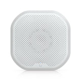 UP-Siren-PoE Ubiquiti UniFi Protect Siren PoE