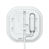 UP-Siren-PoE Ubiquiti UniFi Protect Siren PoE