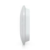 UP-Siren-PoE Ubiquiti UniFi Protect Siren PoE