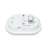 UP-Siren-PoE Ubiquiti UniFi Protect Siren PoE