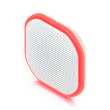 UP-Siren-PoE Ubiquiti UniFi Protect Siren PoE