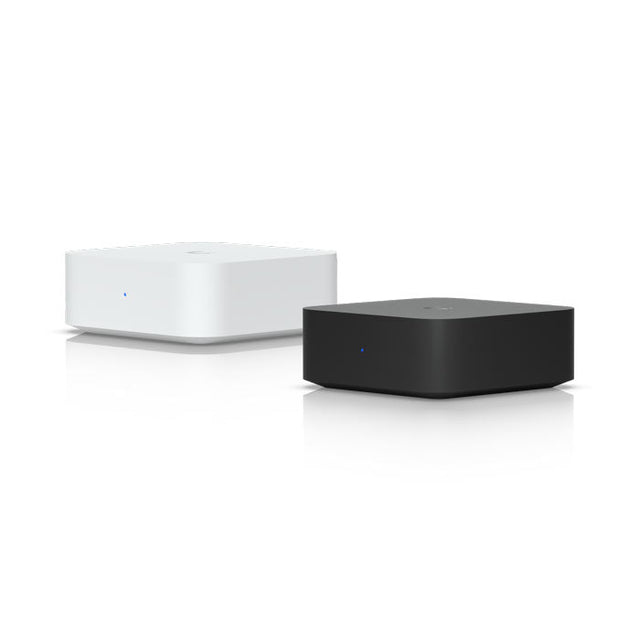 UPL-Port Ubiquiti UniFi PoE Audio Port By Ubiquiti - Buy Now - NZ $471.52 At The Tech Geeks New Zealand