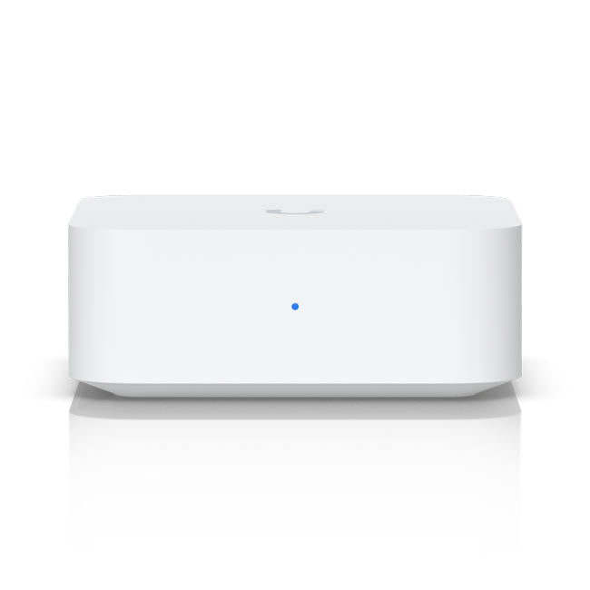 UPL-Port Ubiquiti UniFi PoE Audio Port By Ubiquiti - Buy Now - NZ $471.52 At The Tech Geeks New Zealand