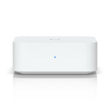 UPL-Port Ubiquiti UniFi PoE Audio Port By Ubiquiti - Buy Now - NZ $471.52 At The Tech Geeks New Zealand