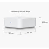 UPL-Port Ubiquiti UniFi PoE Audio Port By Ubiquiti - Buy Now - NZ $471.52 At The Tech Geeks New Zealand